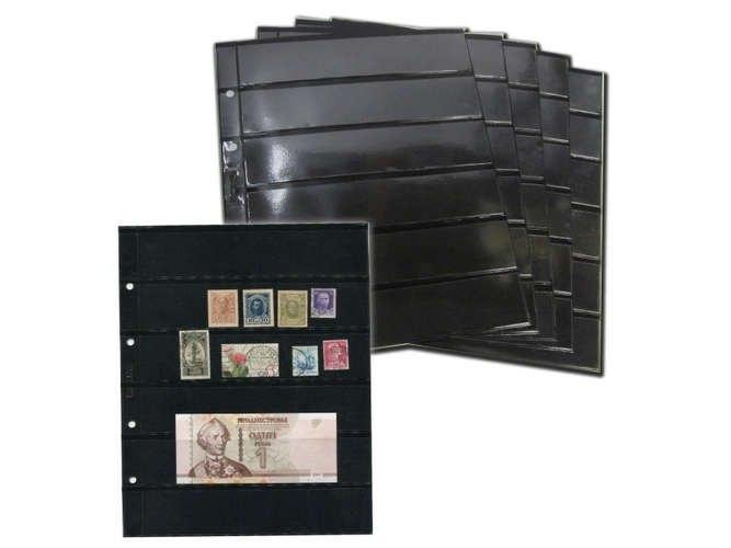 https://ndc.book24.ru/pim/products/images/4a/b4/018ed3fe-b574-71aa-9fa4-ed8349214ab4.jpg