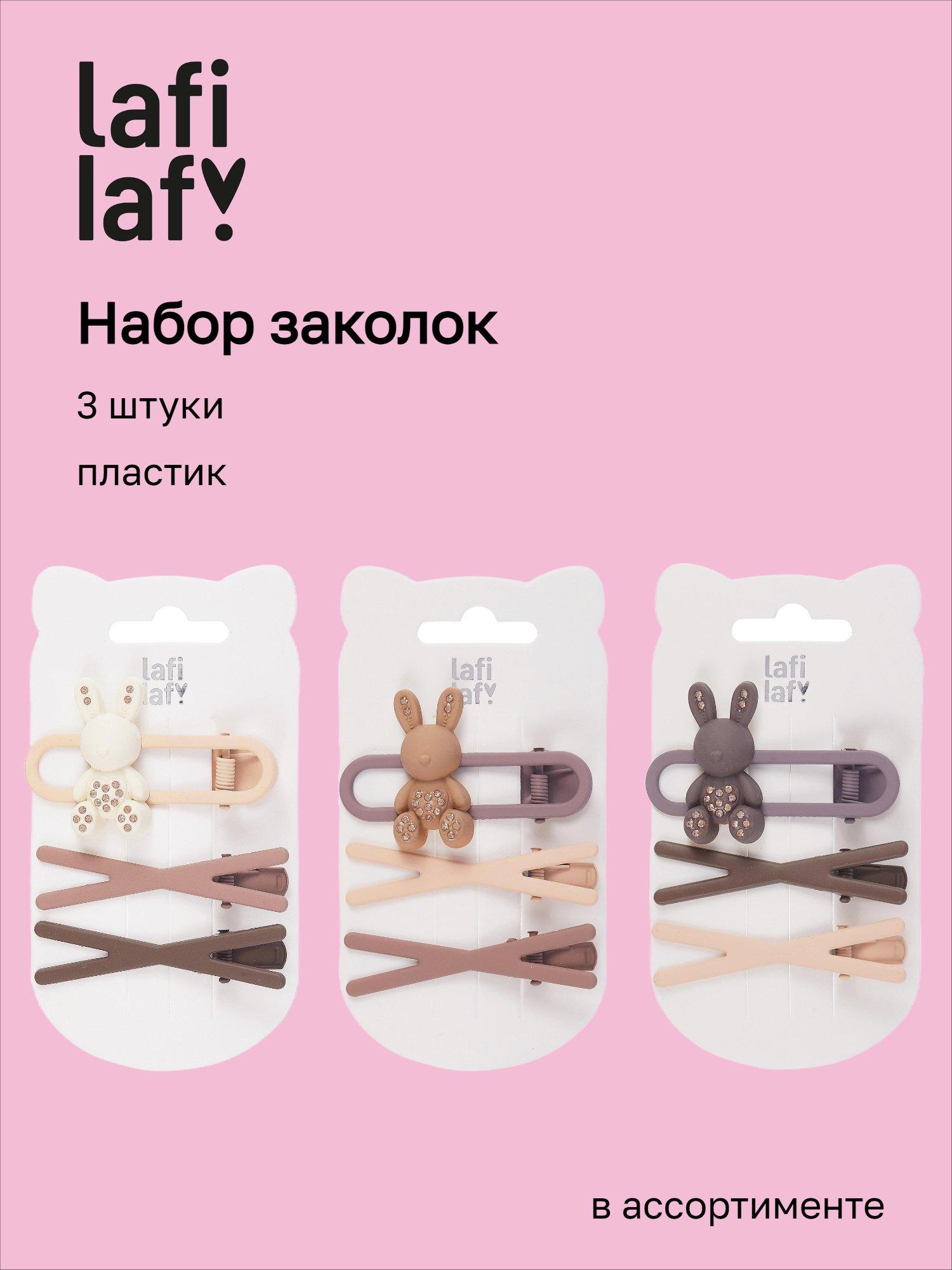 https://ndc.book24.ru/pim/products/images/4a/ba/019b31a9-cab9-7c00-a6b4-f4a6dab74aba.jpg