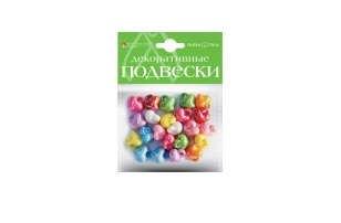 https://ndc.book24.ru/pim/products/images/4a/bd/018ed3fd-e4a5-715e-8bc5-b95f9ec94abd.jpg
