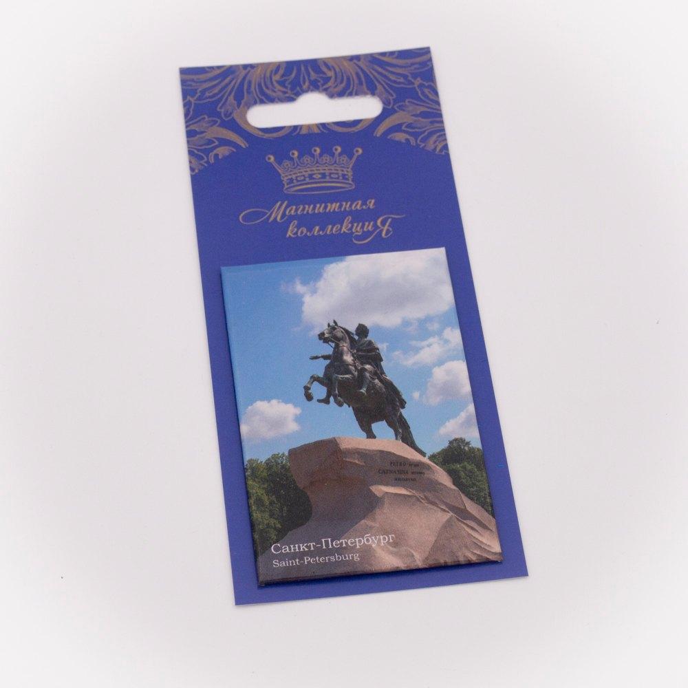https://ndc.book24.ru/pim/products/images/4a/c3/019c9968-9417-7a77-872a-7c52f4ca4ac3.jpg