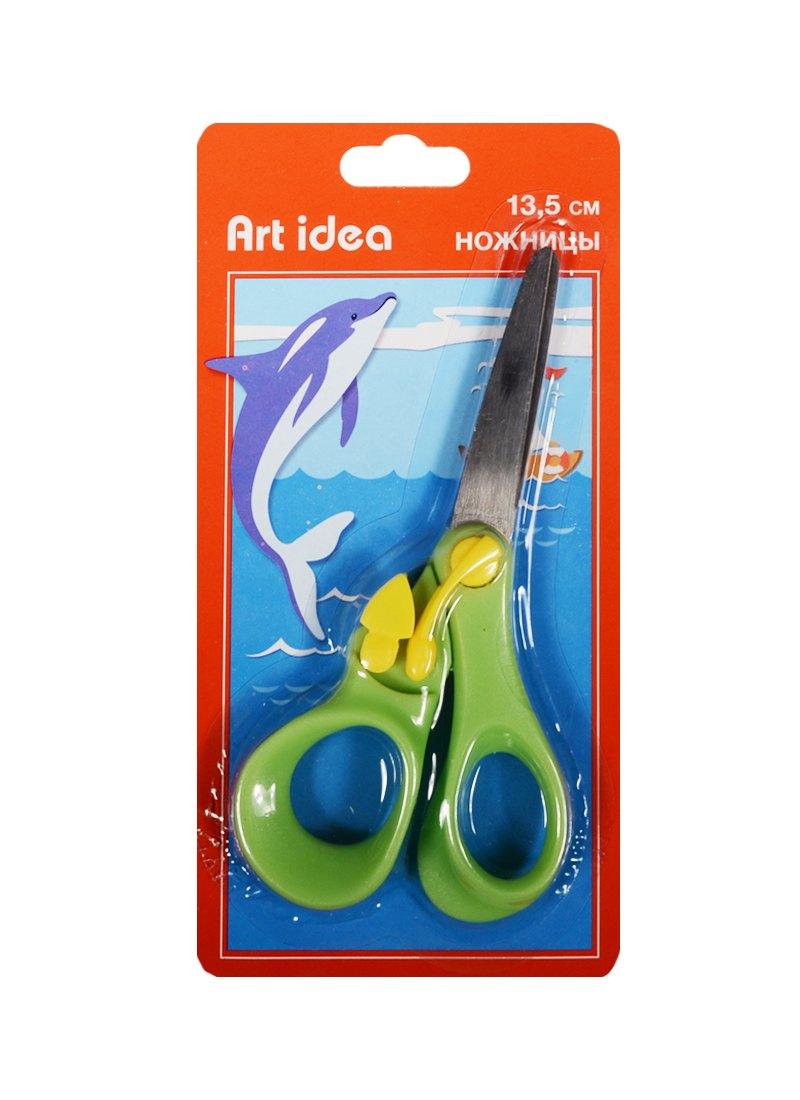 https://ndc.book24.ru/pim/products/images/4a/f2/018ed30d-0028-74d1-8b9c-2b1ff95c4af2.jpg