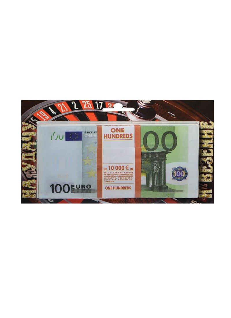 https://ndc.book24.ru/pim/products/images/4a/f2/018ed992-a338-744c-8bd7-2aa167f54af2.jpg