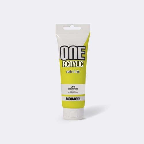 https://ndc.book24.ru/pim/products/images/4a/fe/018ed3f6-065d-777c-84ba-aefc55e34afe.jpg