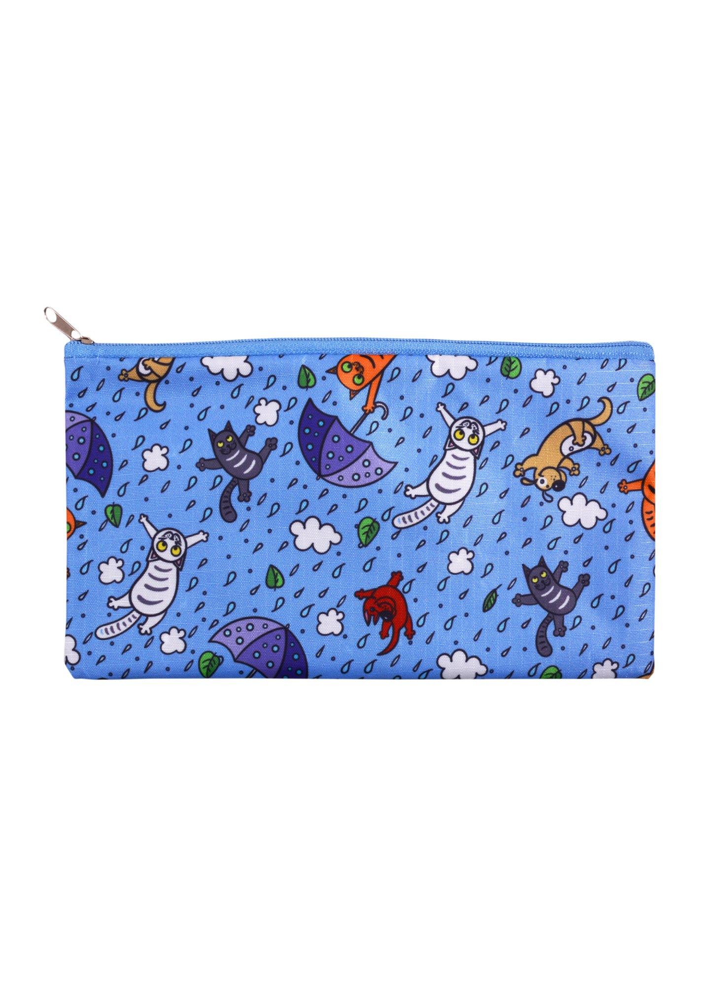 https://ndc.book24.ru/pim/products/images/4b/03/018ed37e-1d17-7f52-a5c3-c1532b084b03.jpg