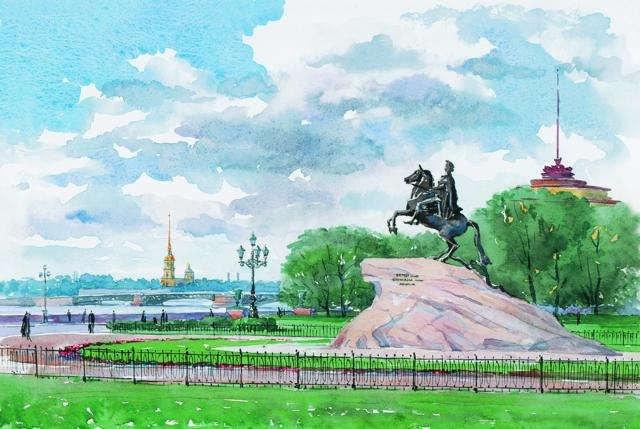 https://ndc.book24.ru/pim/products/images/4b/23/018ed405-f249-7a65-b2dd-8f586fdc4b23.jpg