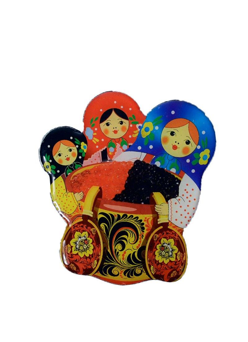 https://ndc.book24.ru/pim/products/images/4b/2e/018ed905-d652-7547-a700-0262ca954b2e.jpg