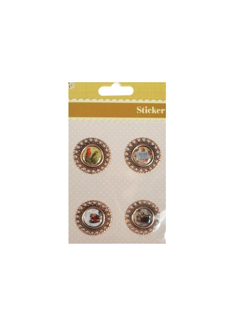 https://ndc.book24.ru/pim/products/images/4b/32/018eda75-bce6-7205-a969-33e38a4f4b32.jpg