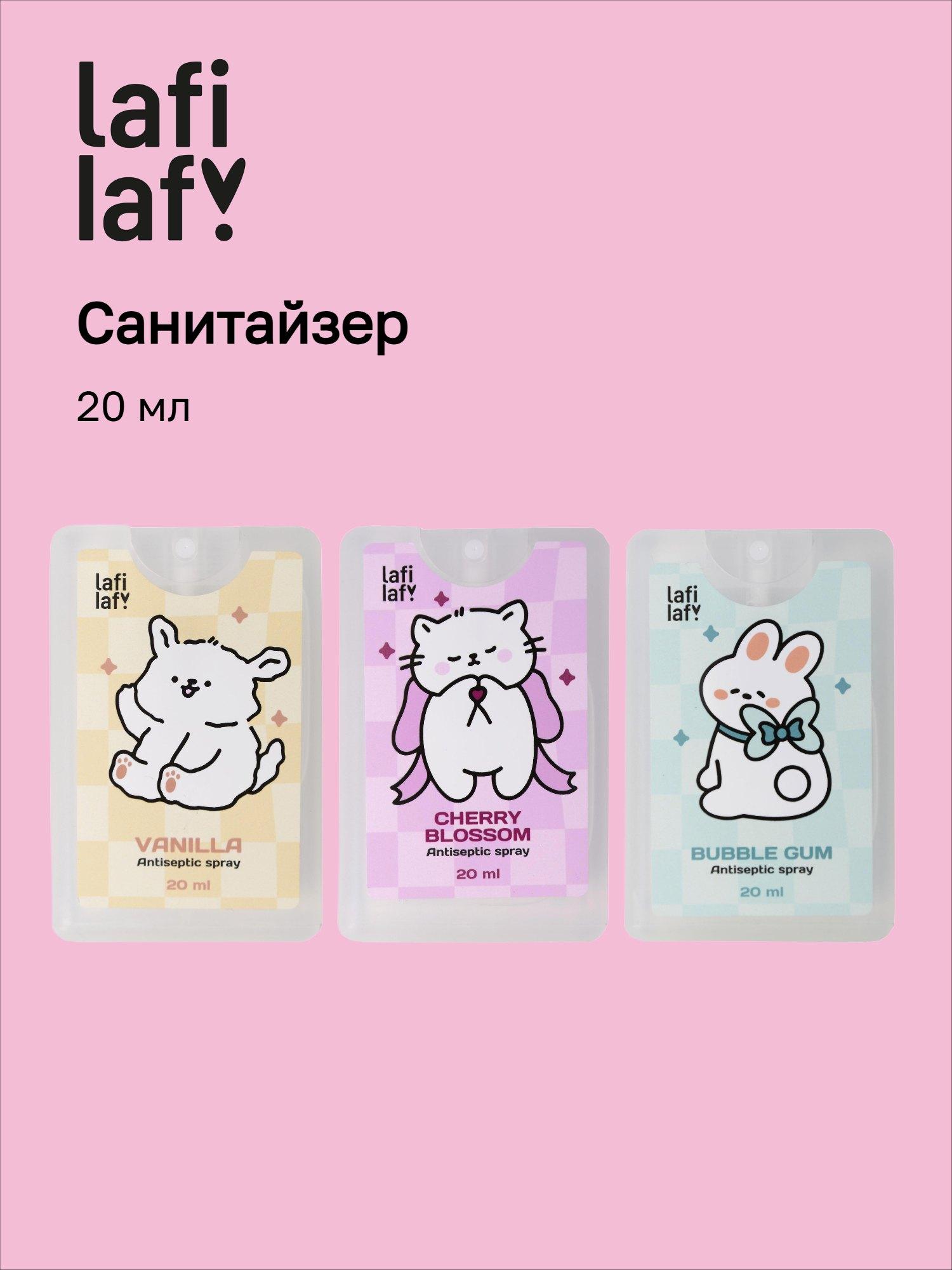 https://ndc.book24.ru/pim/products/images/4b/3a/019c0a2e-b7a7-787a-a723-e15b58984b3a.jpg