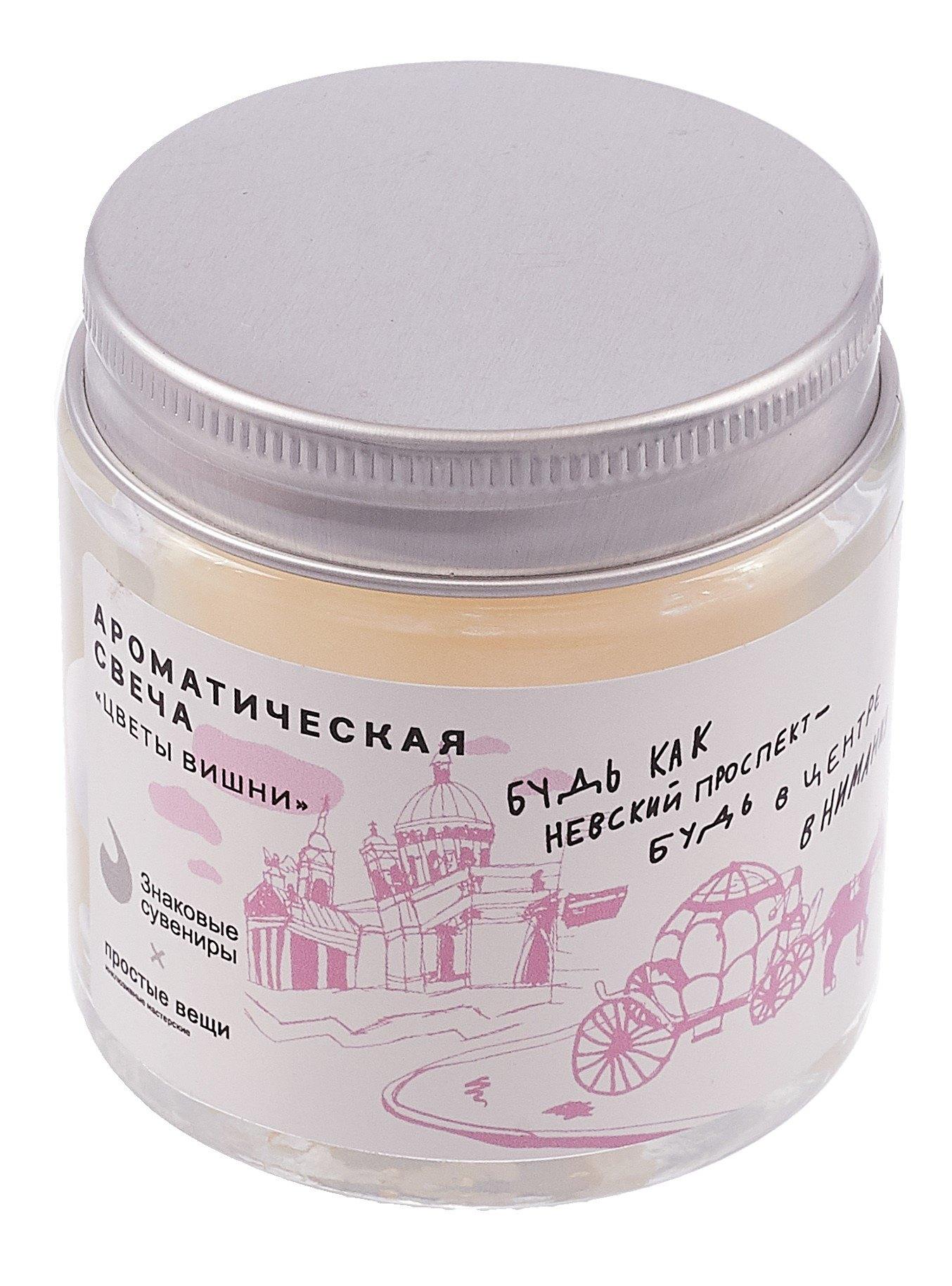 https://ndc.book24.ru/pim/products/images/4b/3d/01989926-d1fd-75b8-91d0-6cc2e5034b3d.jpg