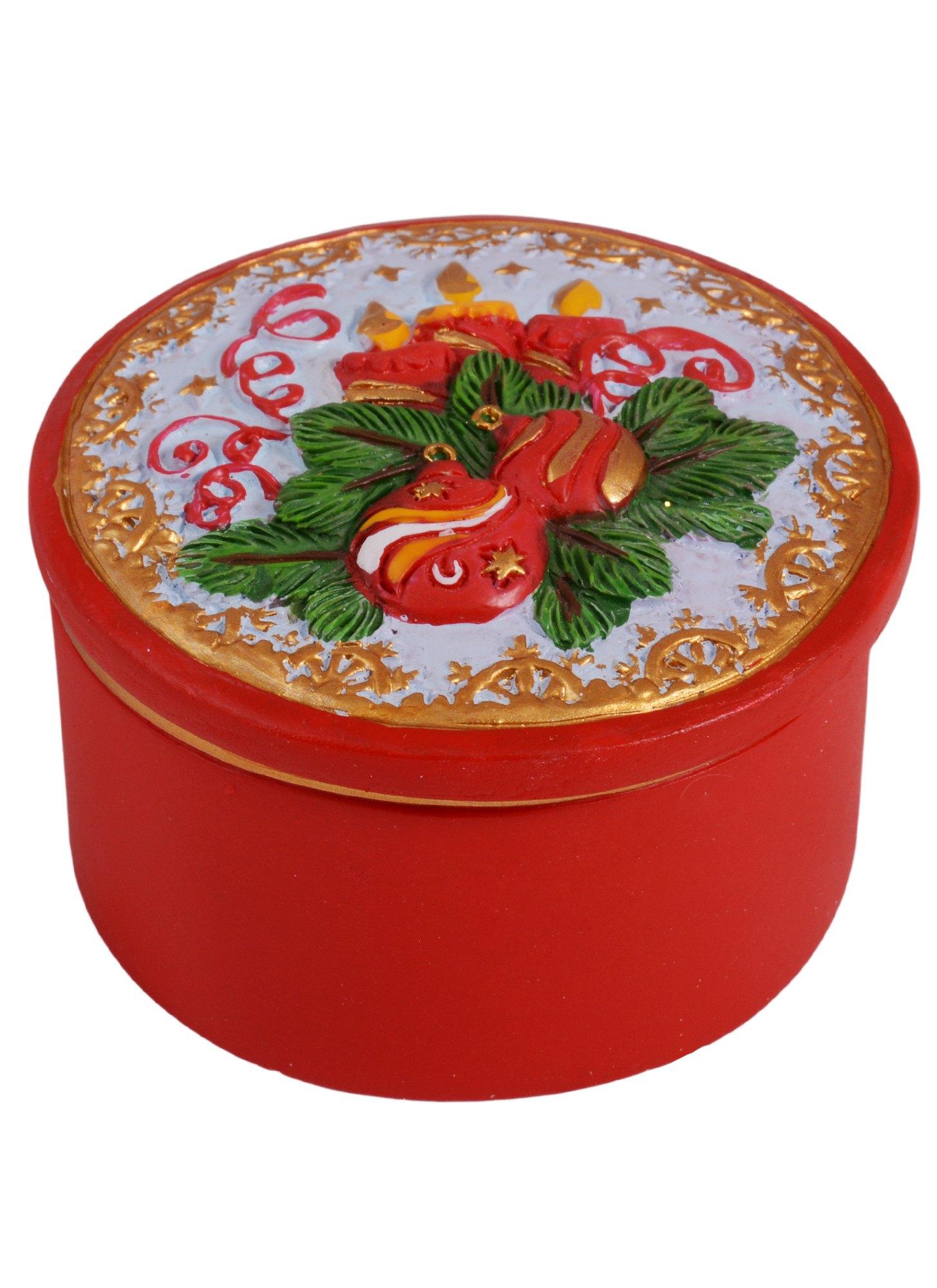 https://ndc.book24.ru/pim/products/images/4b/43/018ede98-c58f-7267-8fa9-73faee224b43.jpg