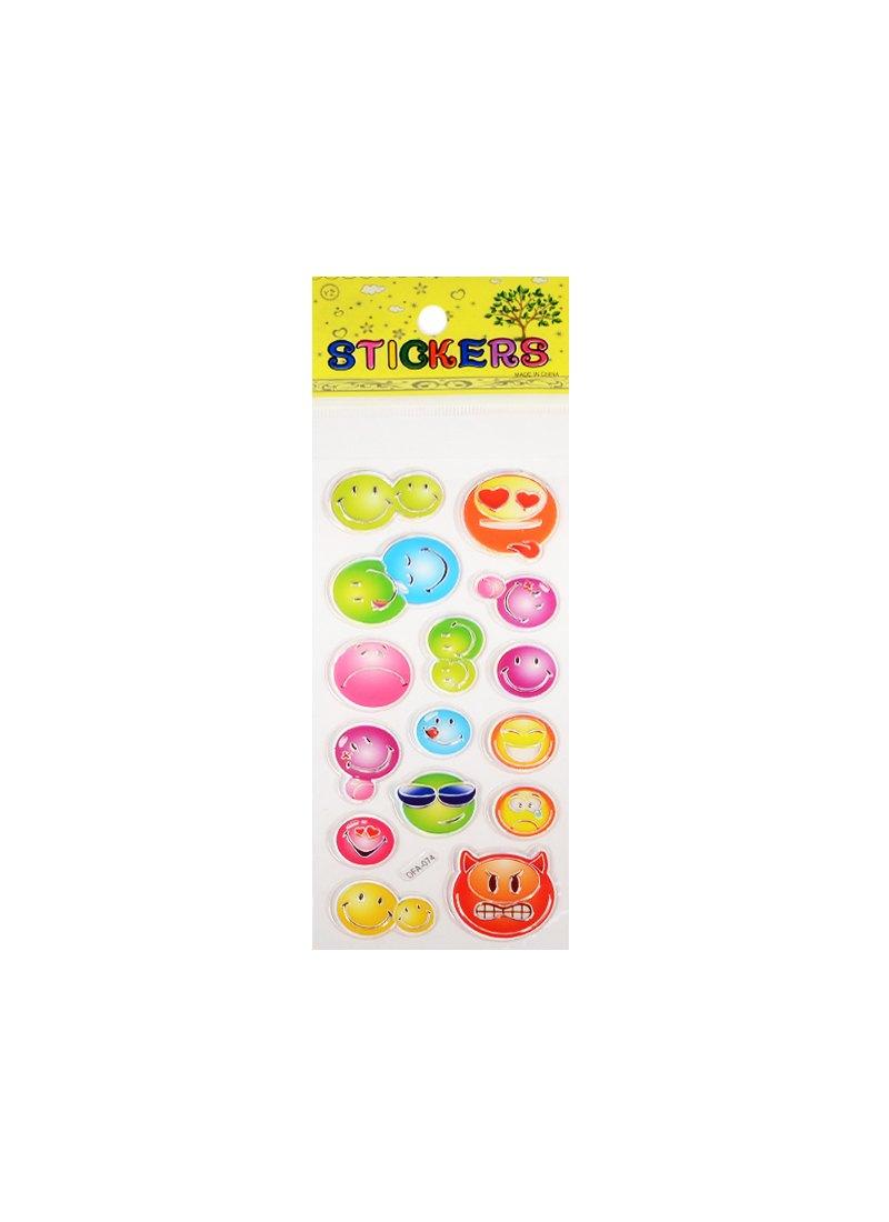 https://ndc.book24.ru/pim/products/images/4b/57/018edc05-6284-7a34-affe-f62166314b57.jpg
