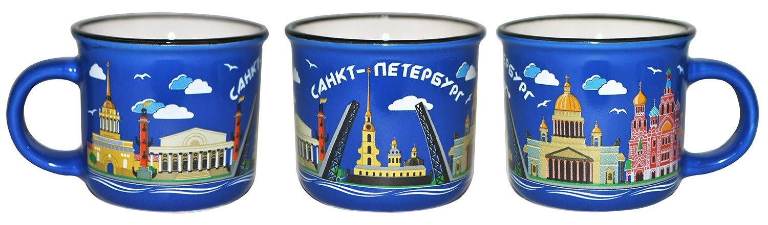 https://ndc.book24.ru/pim/products/images/4b/90/0195ae31-8386-71dc-891c-46bdf7d24b90.jpg