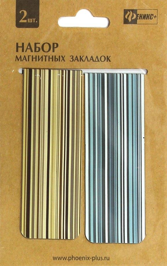 https://ndc.book24.ru/pim/products/images/4b/f3/0196a0ff-84b0-71d5-8b7d-a1ab26bd4bf3.jpg