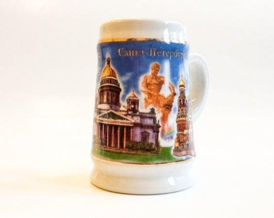 https://ndc.book24.ru/pim/products/images/4c/11/018ed414-5d45-73d1-adec-31b2d1494c11.jpg