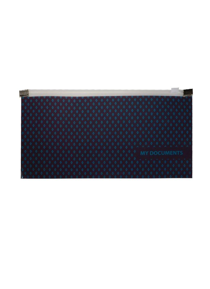 https://ndc.book24.ru/pim/products/images/4c/66/018ed315-348b-7dbd-81c1-d24912cc4c66.jpg