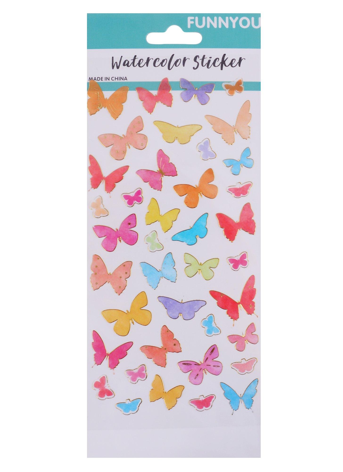 https://ndc.book24.ru/pim/products/images/4c/7b/018ee097-a268-72cd-9ba4-ba9de6864c7b.jpg
