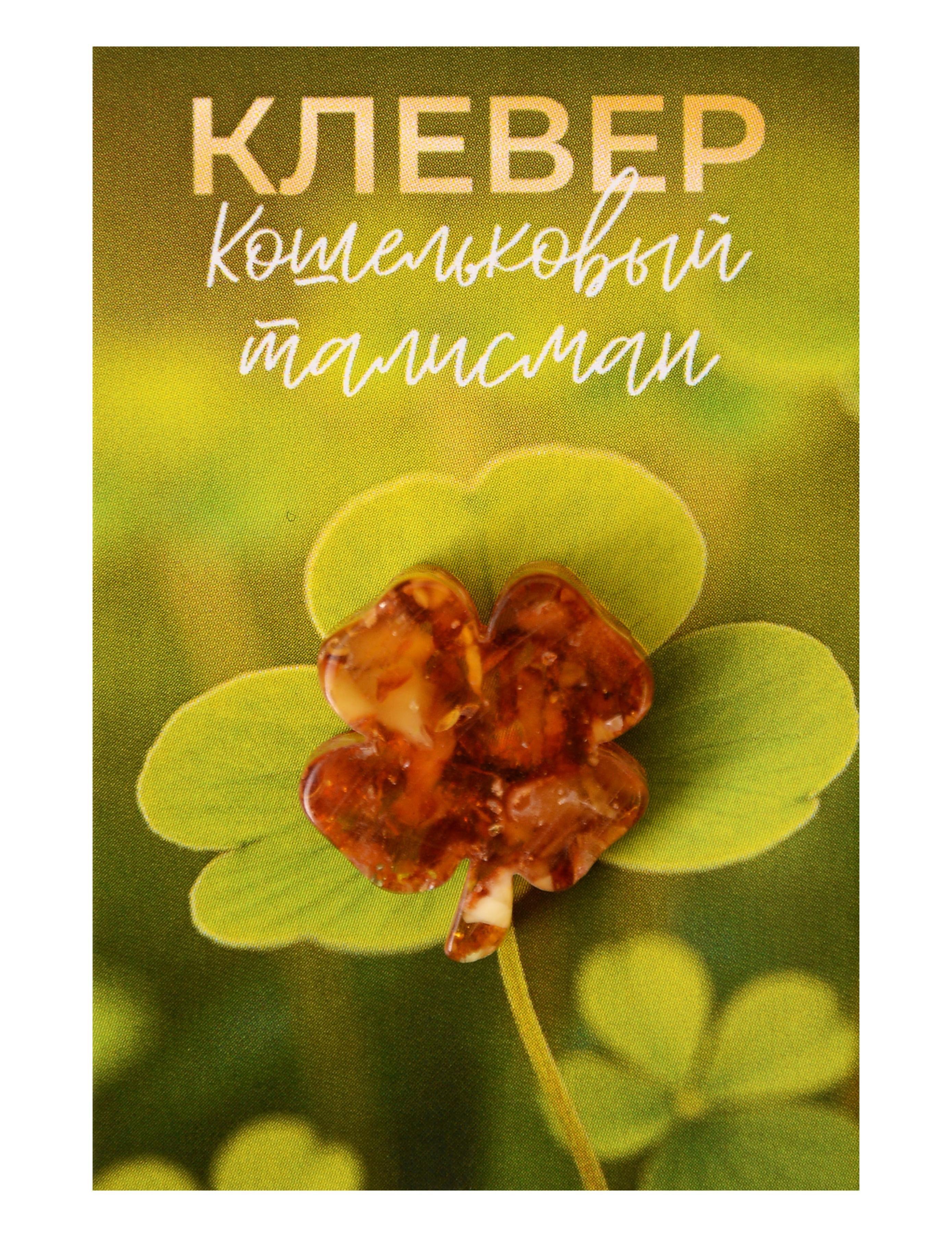 https://ndc.book24.ru/pim/products/images/4c/a0/019eacc5-d130-7dc7-a26d-cb569c304ca0.jpg