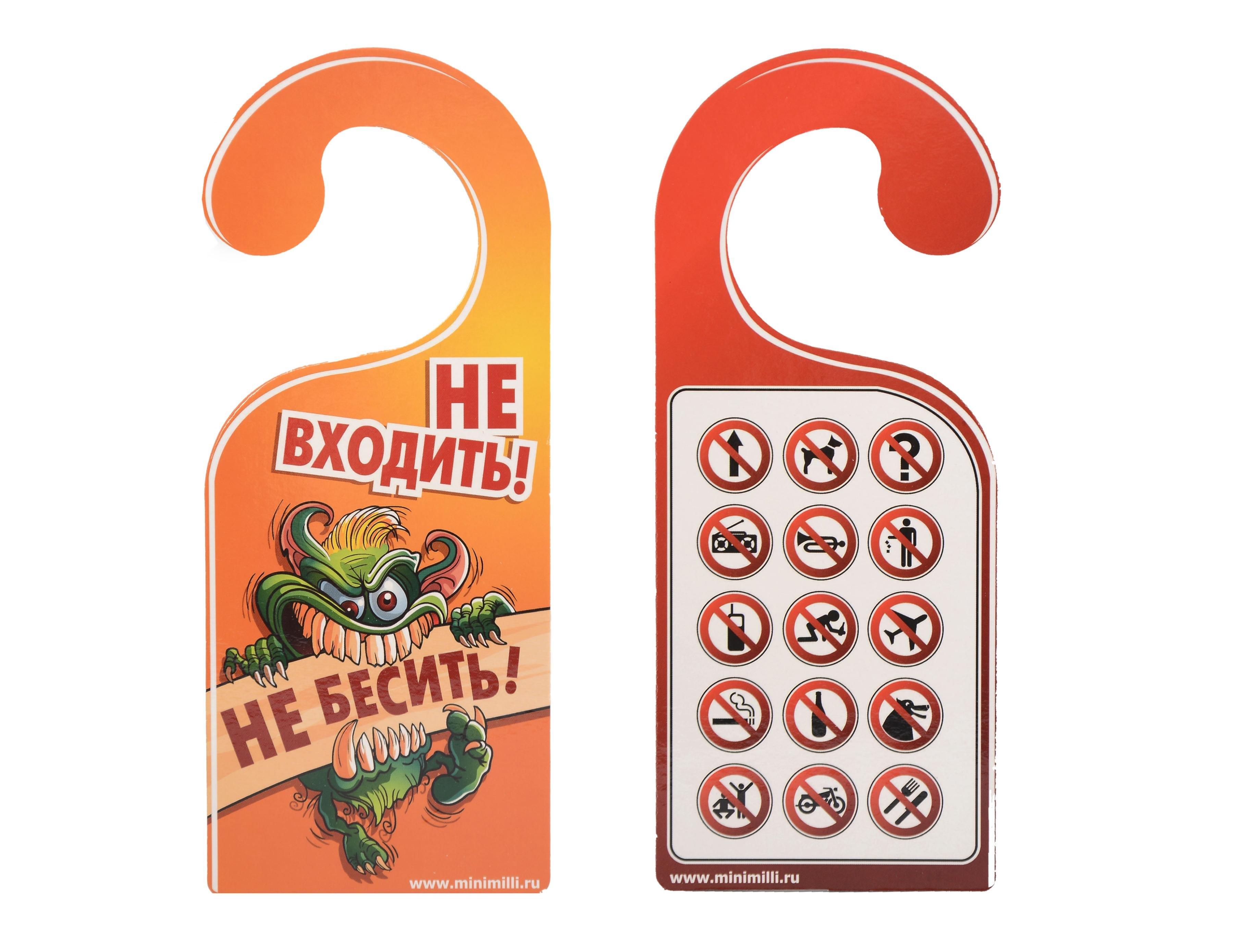 https://ndc.book24.ru/pim/products/images/4c/ae/019be656-f909-75c9-bc71-e51333004cae.jpg