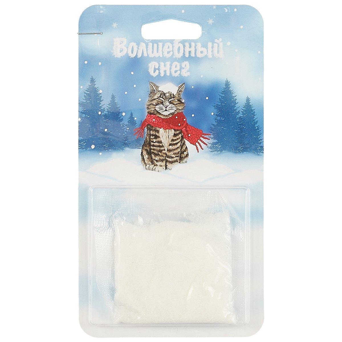 https://ndc.book24.ru/pim/products/images/4c/be/018ee255-312c-7a74-927b-27c5aaff4cbe.jpg