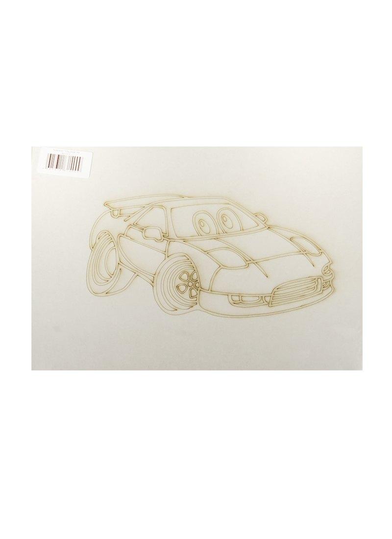 https://ndc.book24.ru/pim/products/images/4c/c6/018edc66-b513-7a9c-aeee-8b2386034cc6.jpg