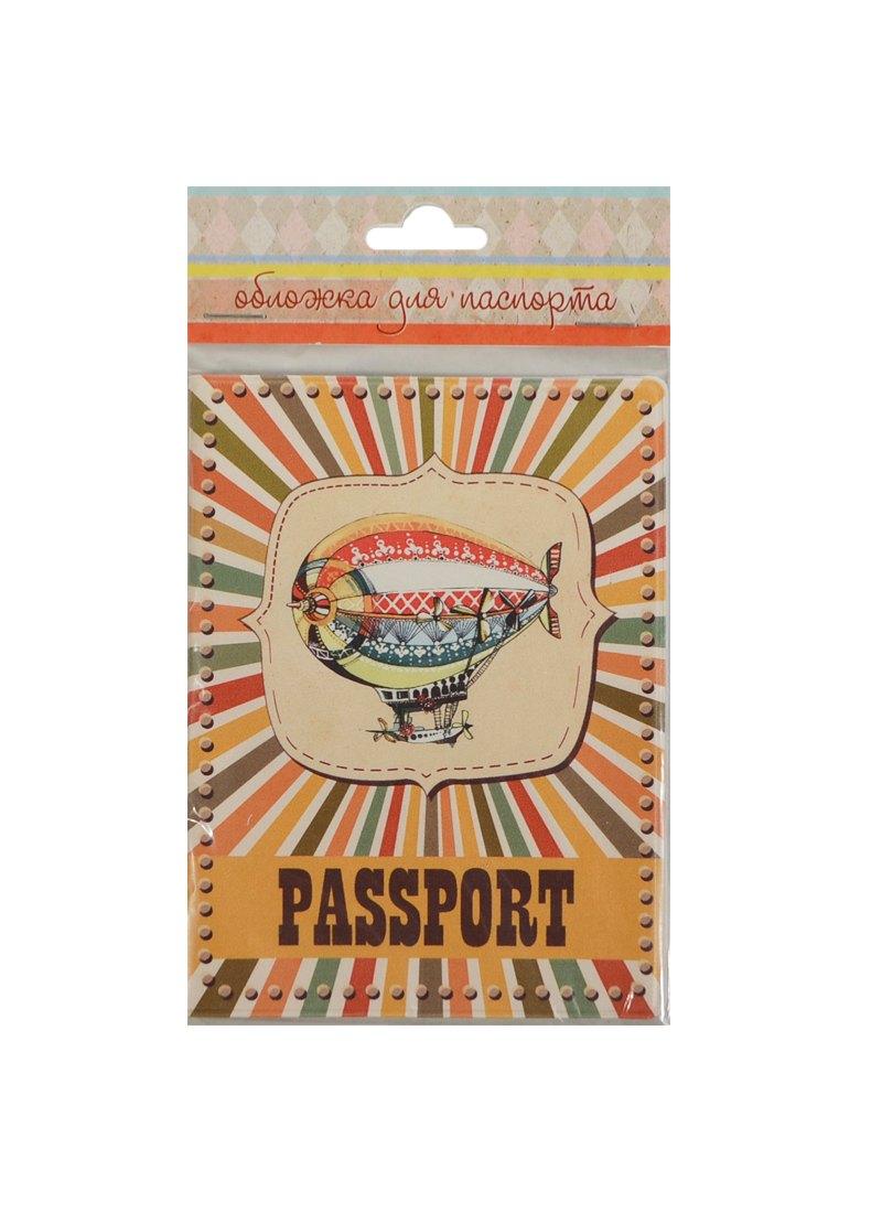 https://ndc.book24.ru/pim/products/images/4c/cd/018ed9d4-899c-740e-a524-a779197e4ccd.jpg