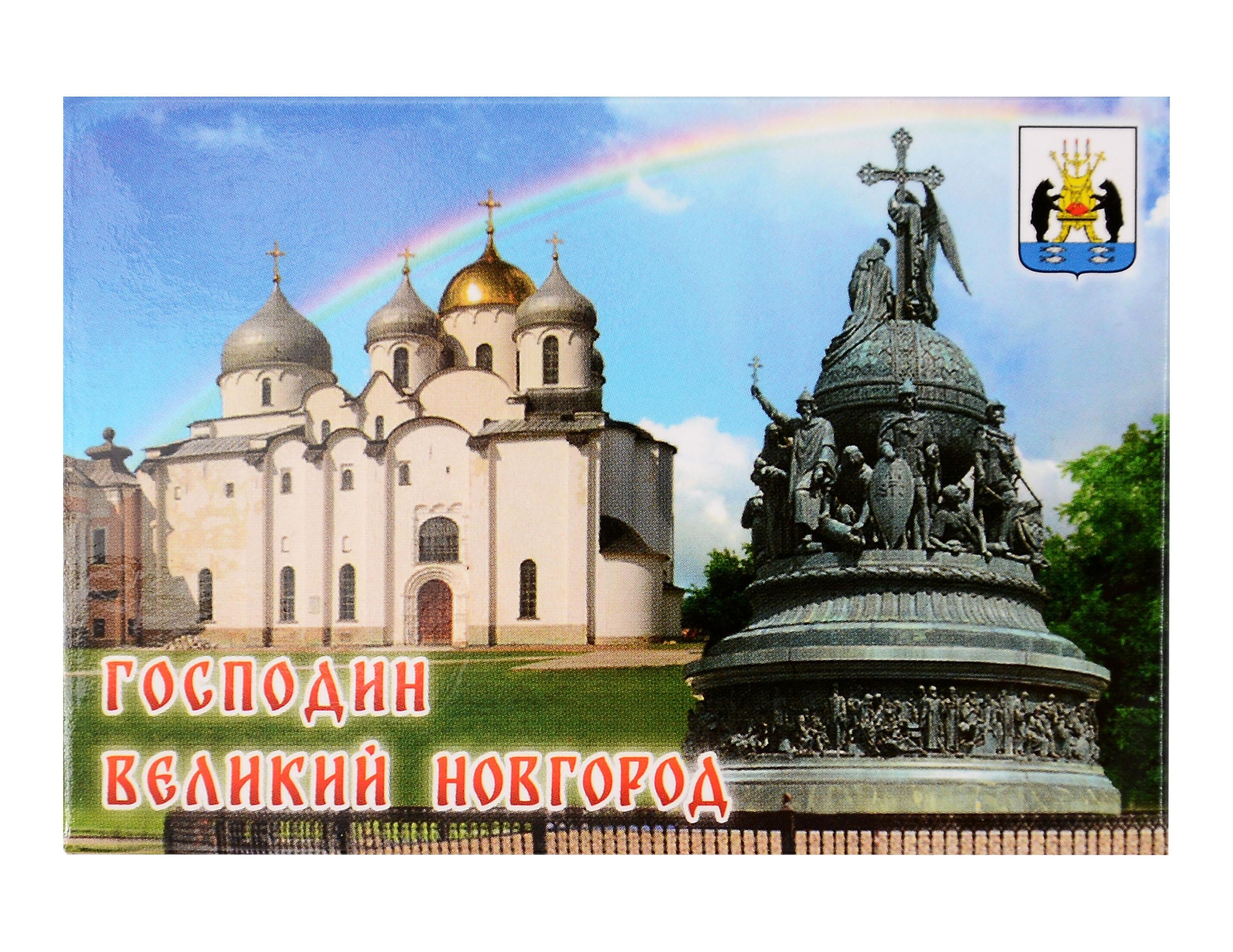 https://ndc.book24.ru/pim/products/images/4d/12/019e8da2-f4dd-727f-b435-aa4aef2b4d12.jpg