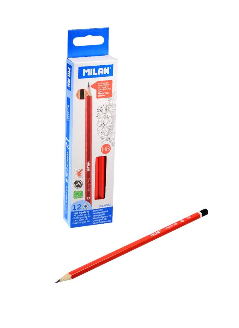https://ndc.book24.ru/pim/products/images/4d/2c/018ed30d-2ac9-789e-a720-b83c54544d2c.jpg