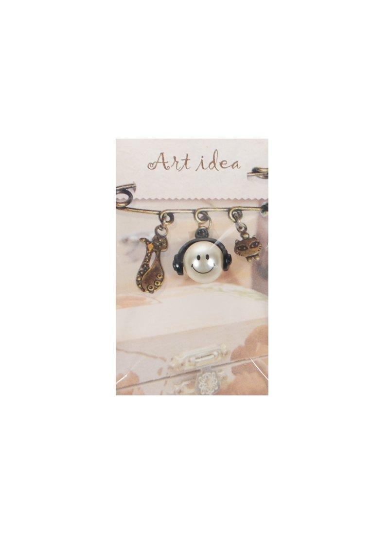 https://ndc.book24.ru/pim/products/images/4d/45/018eda82-2c41-799a-900c-a414cd494d45.jpg