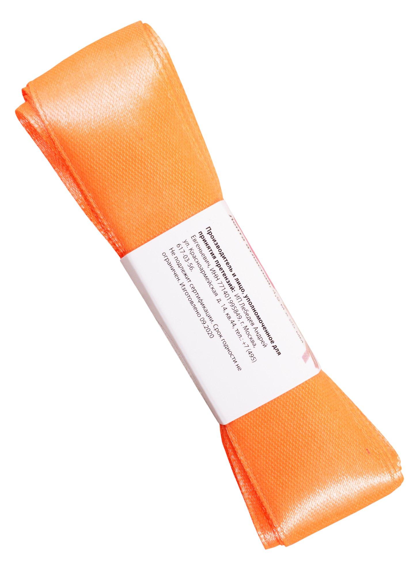 https://ndc.book24.ru/pim/products/images/4d/4a/018ee45d-9060-708f-9ae1-5ea037a54d4a.jpg