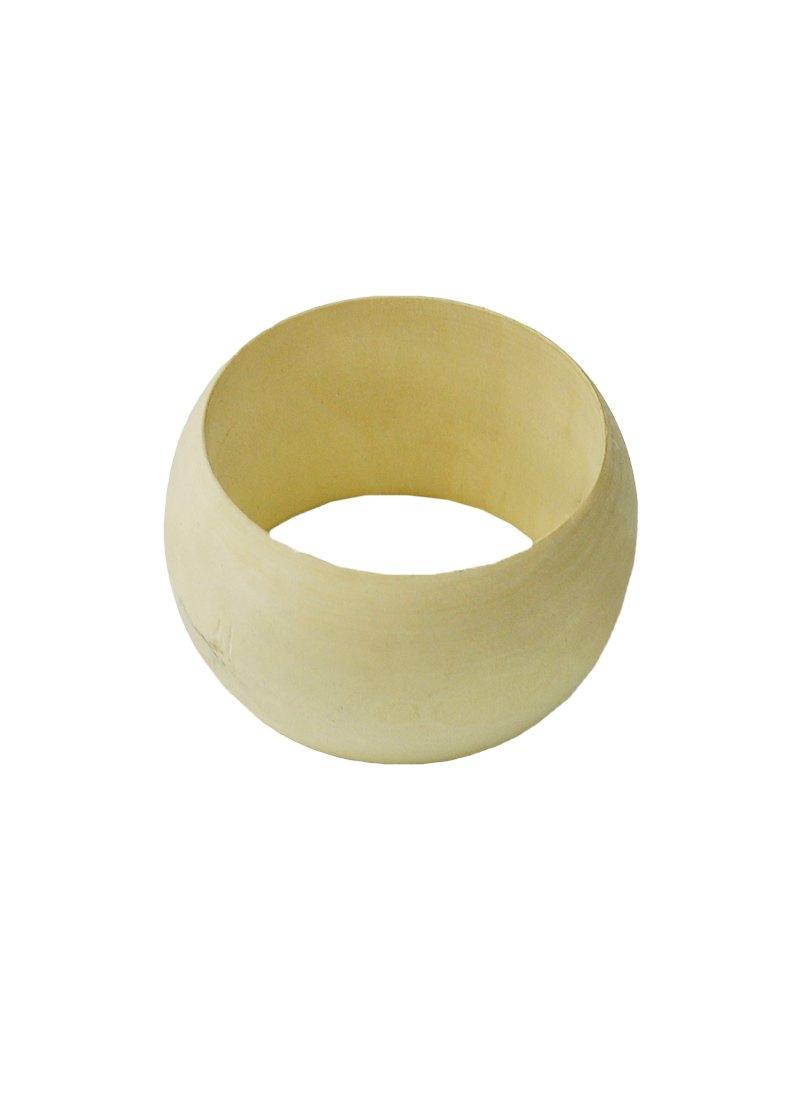 https://ndc.book24.ru/pim/products/images/4d/82/018ed747-6401-710c-86d6-b6c489b14d82.jpg