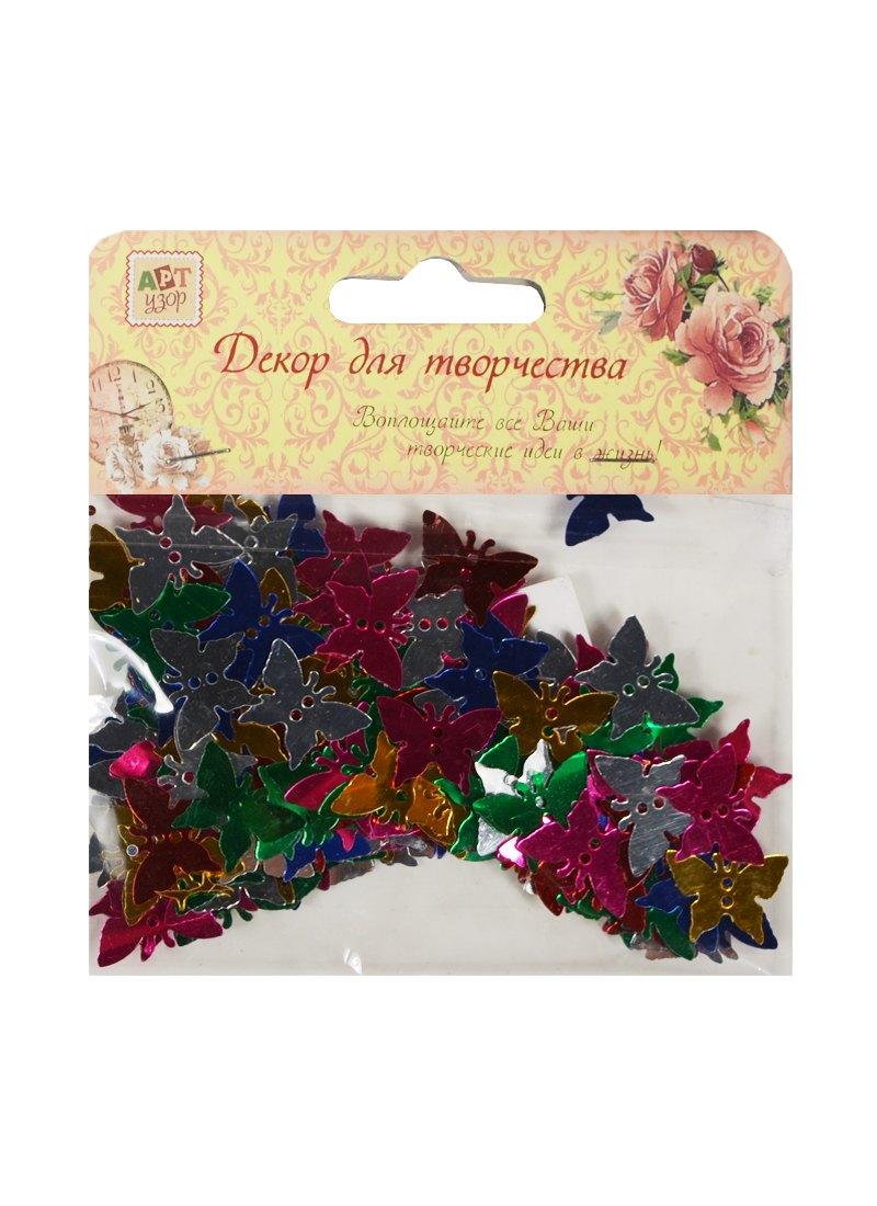 https://ndc.book24.ru/pim/products/images/4d/91/018edb14-a5fb-7fa1-99e0-88a6c64e4d91.jpg
