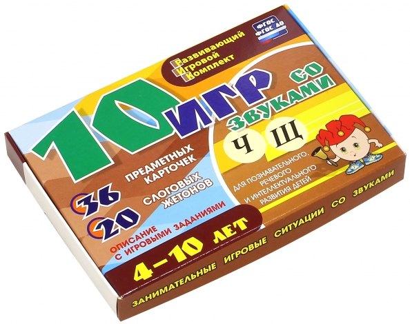 https://ndc.book24.ru/pim/products/images/4d/d3/01984231-78e4-7864-8338-a9de3fb64dd3.jpg
