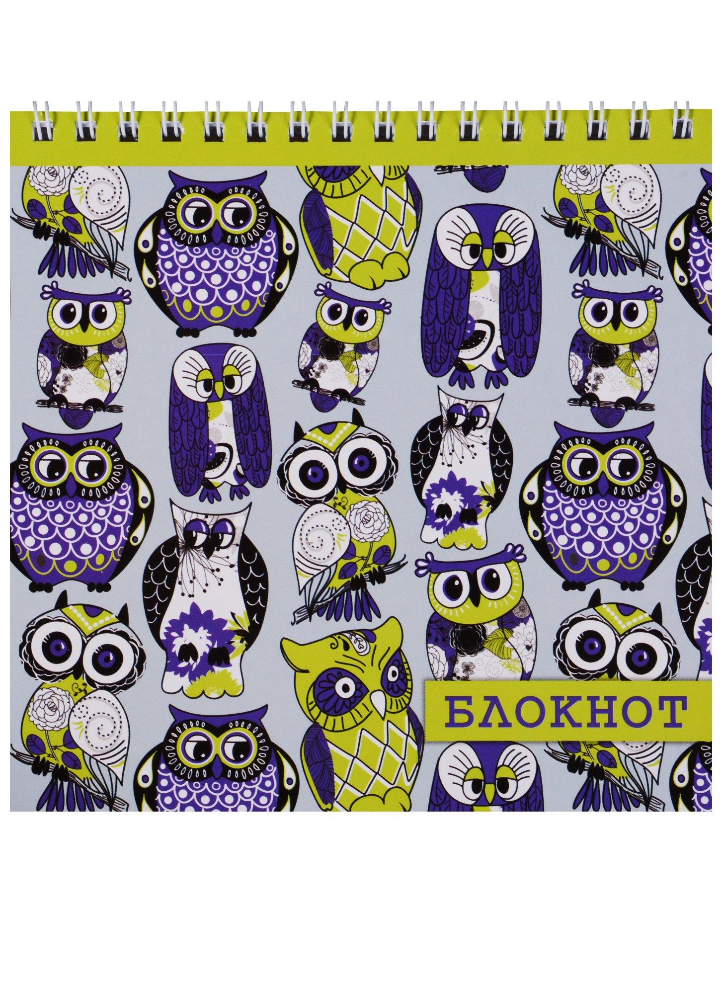 https://ndc.book24.ru/pim/products/images/4d/e1/018ed346-f06d-79df-ab1c-64448e244de1.jpg