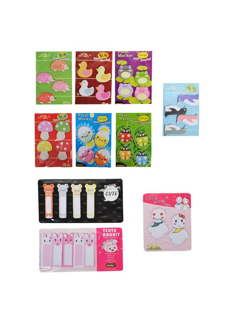 https://ndc.book24.ru/pim/products/images/4d/e4/018ed8ad-f345-779f-9238-7e9924e64de4.jpg