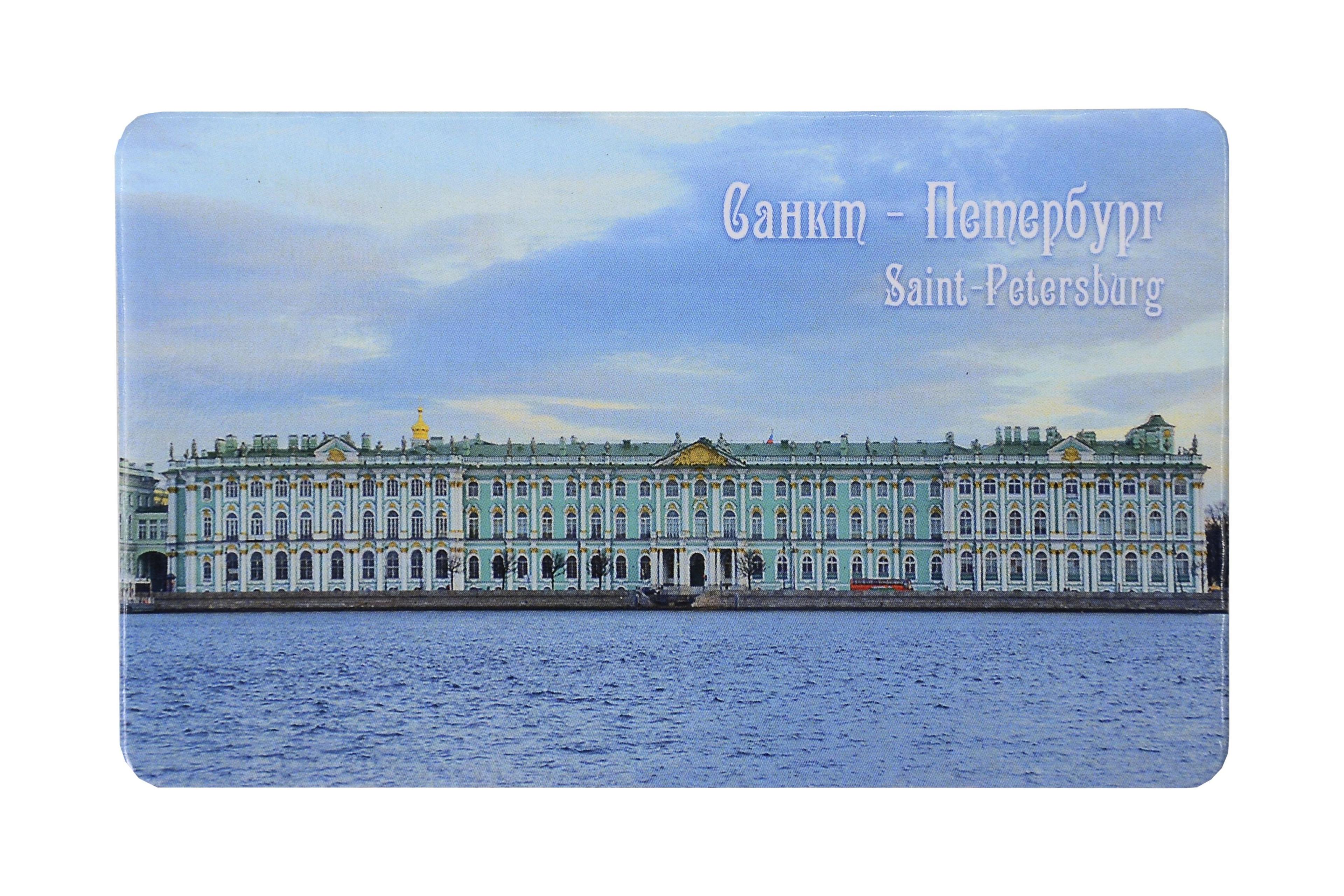https://ndc.book24.ru/pim/products/images/4d/e6/019bfe75-7a6b-7266-9e81-bb9230b44de6.jpg