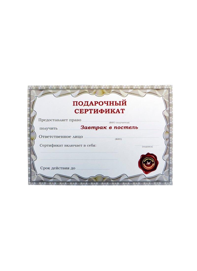 https://ndc.book24.ru/pim/products/images/4d/f3/018ed96c-59c0-7fac-9cd0-9d59ff854df3.jpg