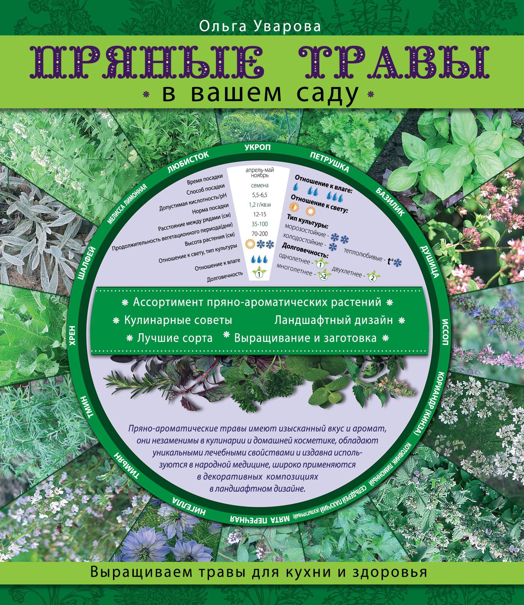 https://ndc.book24.ru/pim/products/images/4d/f5/01907cac-7203-7530-afc6-0dc57d284df5.jpg