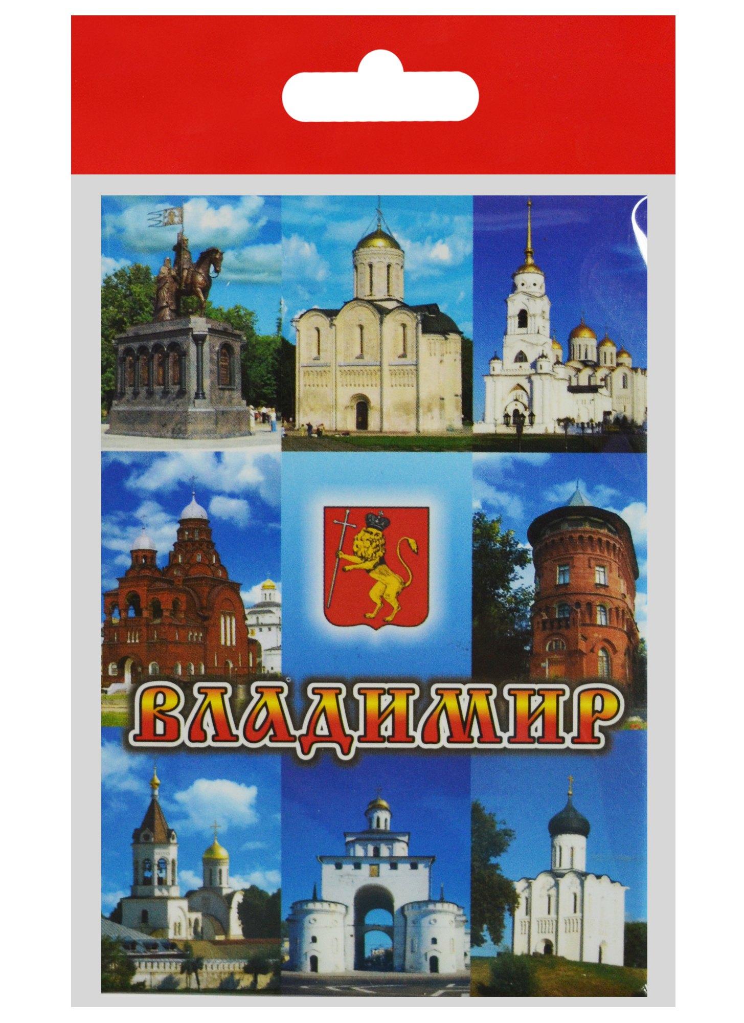 https://ndc.book24.ru/pim/products/images/4d/f9/018edd66-f1ab-7f9b-ae23-bcd253614df9.jpg
