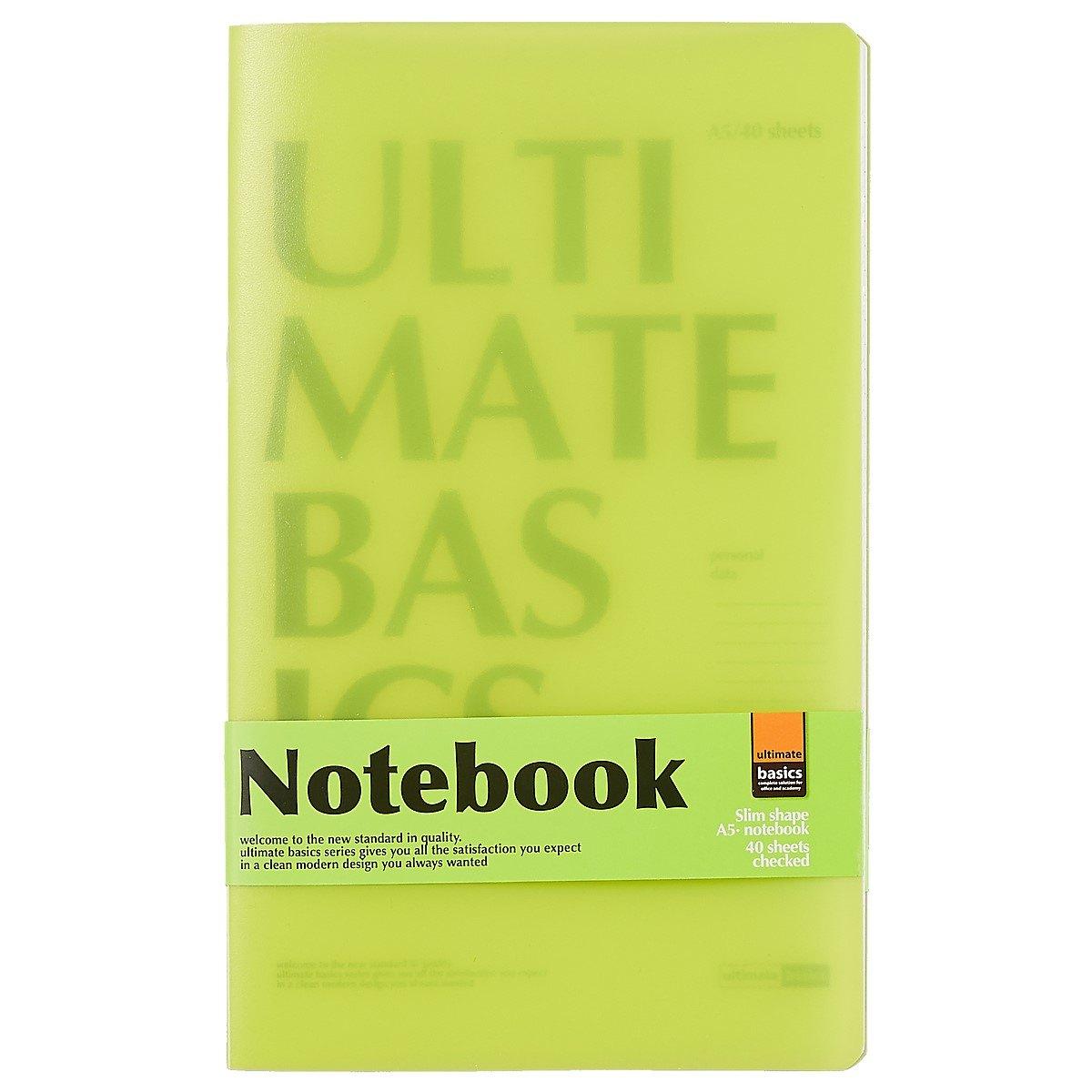 https://ndc.book24.ru/pim/products/images/4e/08/018ed2f3-bb7b-7b8c-86a0-9e646c6f4e08.jpg