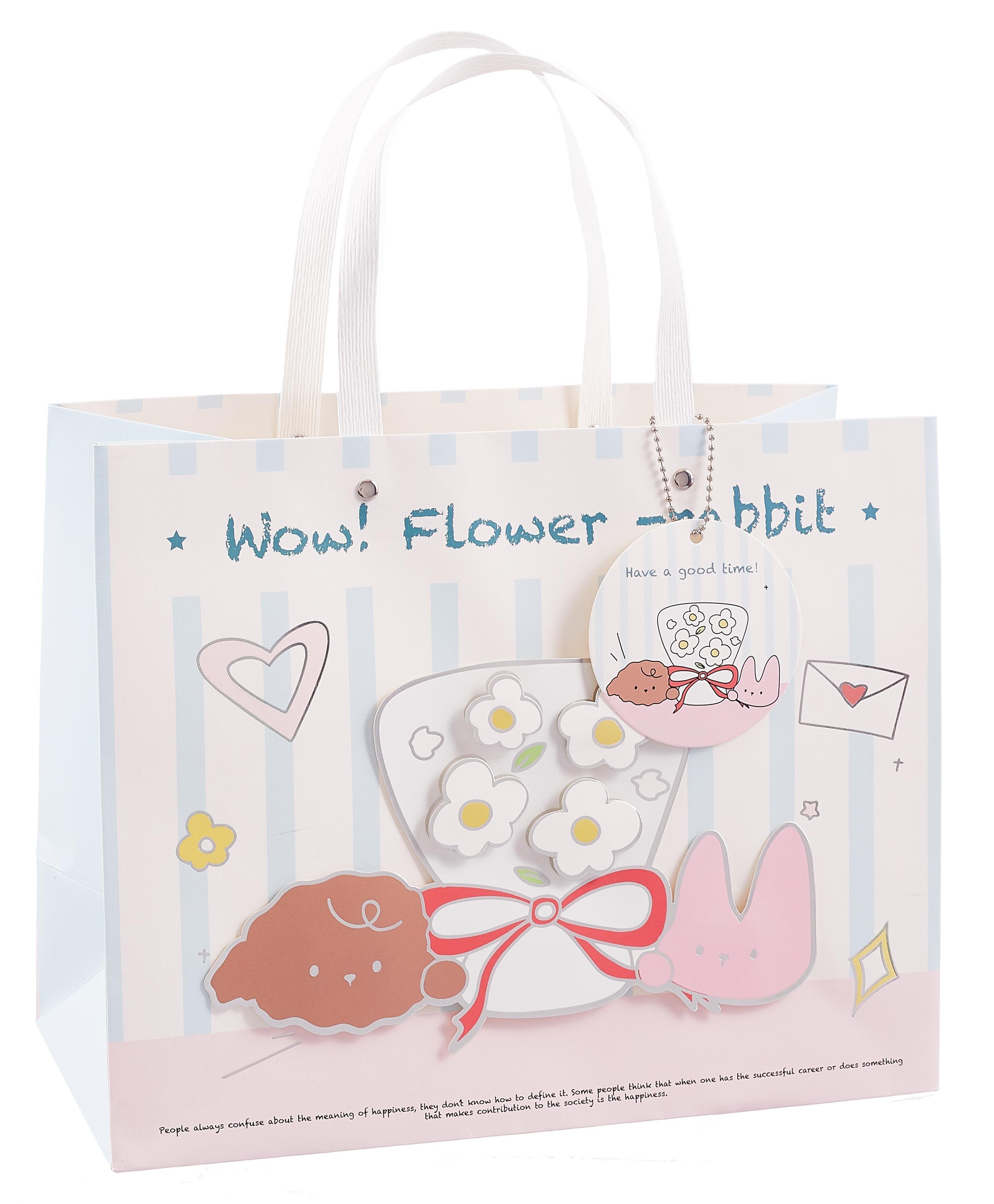https://ndc.book24.ru/pim/products/images/4e/45/019a5ef7-5df7-711a-ac95-410f0ec24e45.jpg