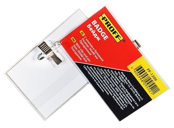 https://ndc.book24.ru/pim/products/images/4e/53/018ed2ef-9bf9-714d-b34b-1e0862c04e53.jpg