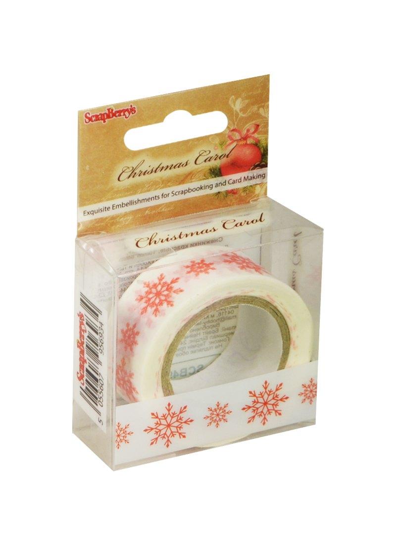 https://ndc.book24.ru/pim/products/images/4e/5d/018edb31-b646-7239-8351-d9adbf2c4e5d.jpg