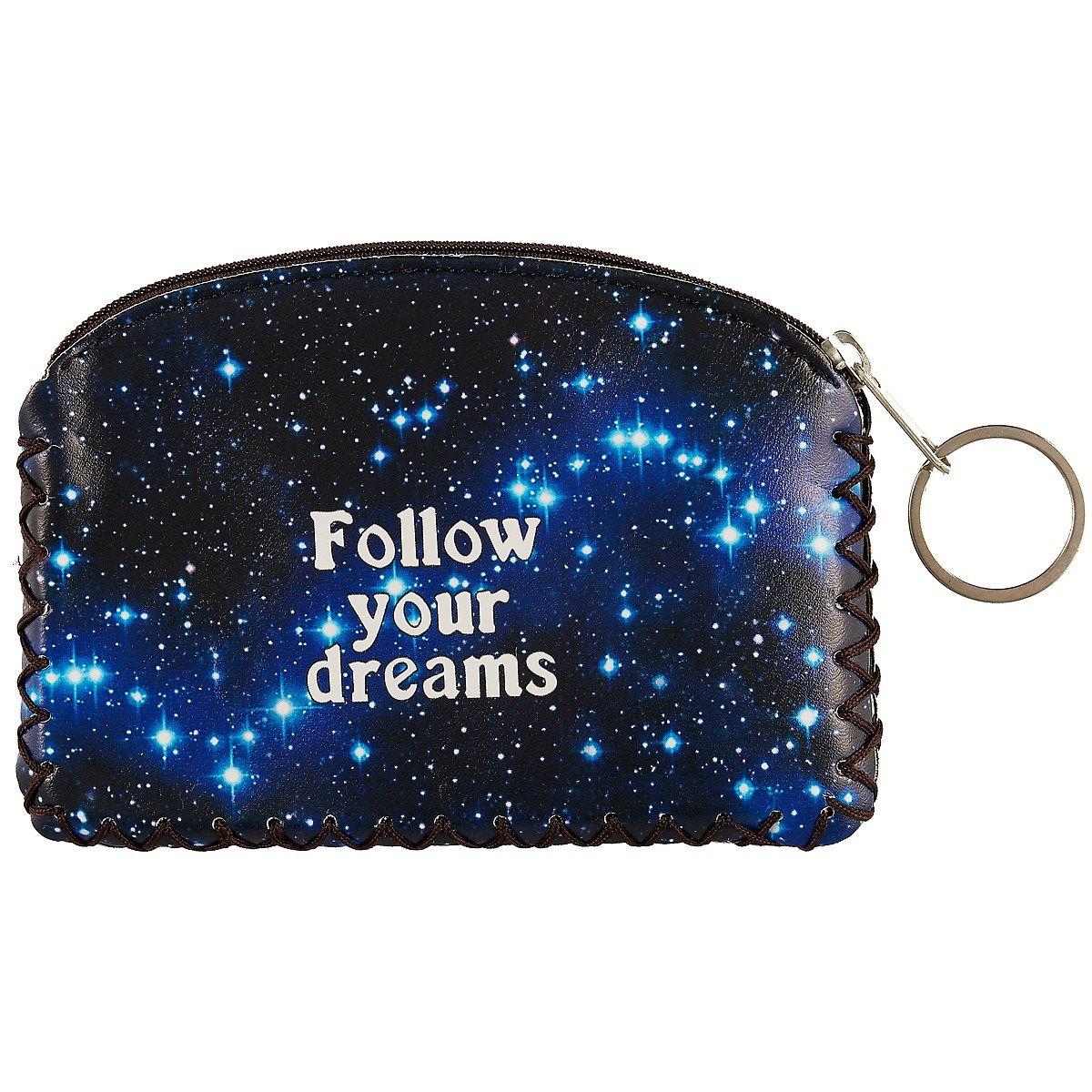 https://ndc.book24.ru/pim/products/images/4e/7c/018edefc-b230-7d20-a6f9-5b92e9884e7c.jpg