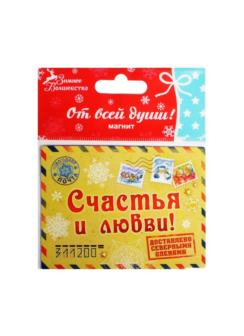 https://ndc.book24.ru/pim/products/images/4e/8a/018edacd-f0cb-77ab-8dca-bf9d3fd64e8a.jpg