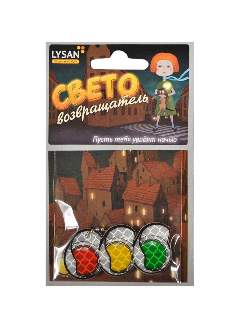 https://ndc.book24.ru/pim/products/images/4e/8f/018ed90e-45ad-737e-80a0-fdf154ef4e8f.jpg