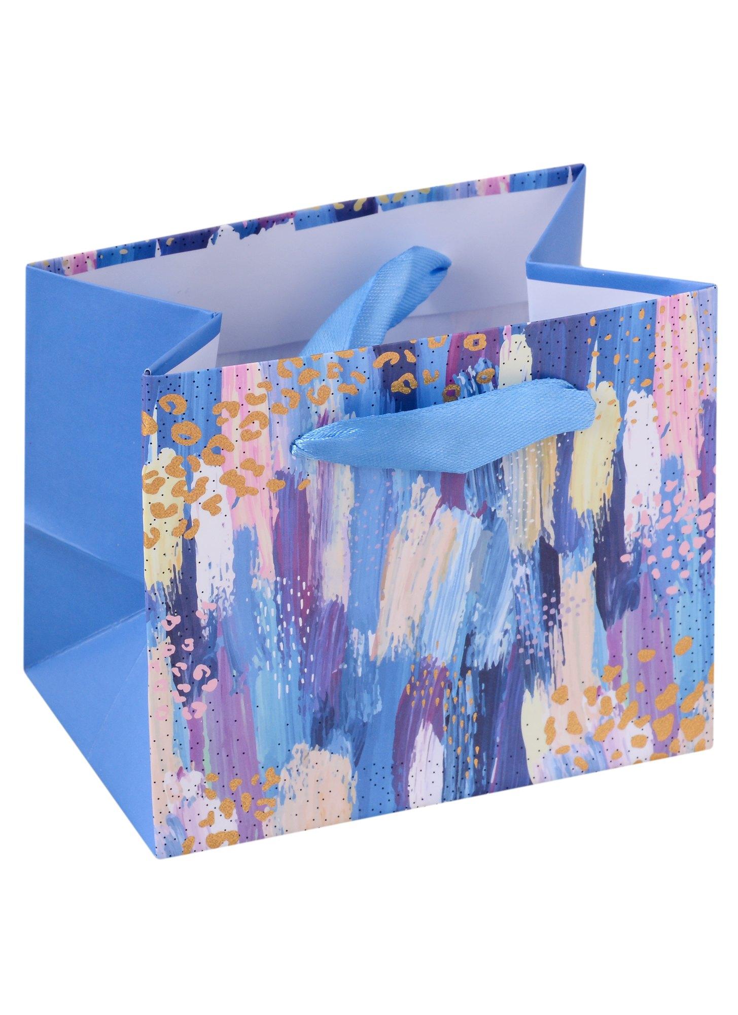 https://ndc.book24.ru/pim/products/images/4e/96/018ee87e-333f-7c68-9aa3-13a5ccc84e96.jpg