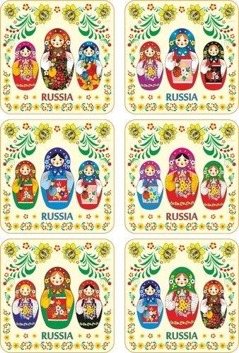 https://ndc.book24.ru/pim/products/images/4e/98/018ed408-3566-73dc-bc88-4e4deb924e98.jpg