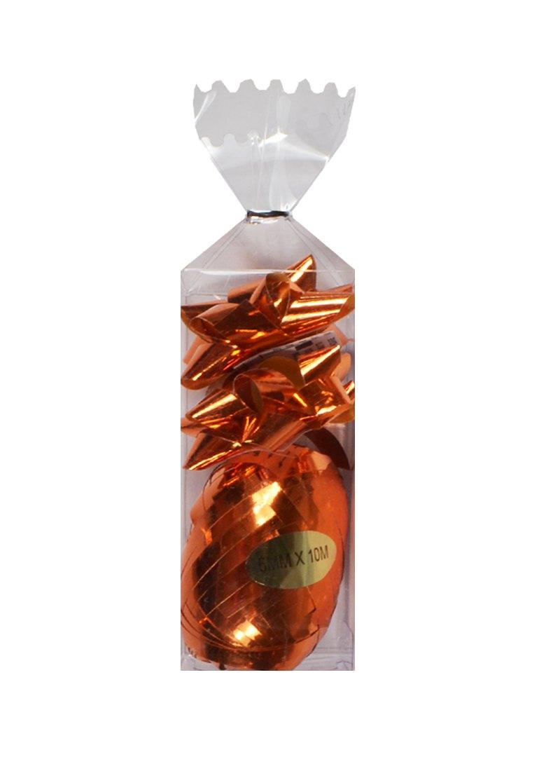 https://ndc.book24.ru/pim/products/images/4e/a6/018ed305-cd99-7beb-a616-0ff764914ea6.jpg