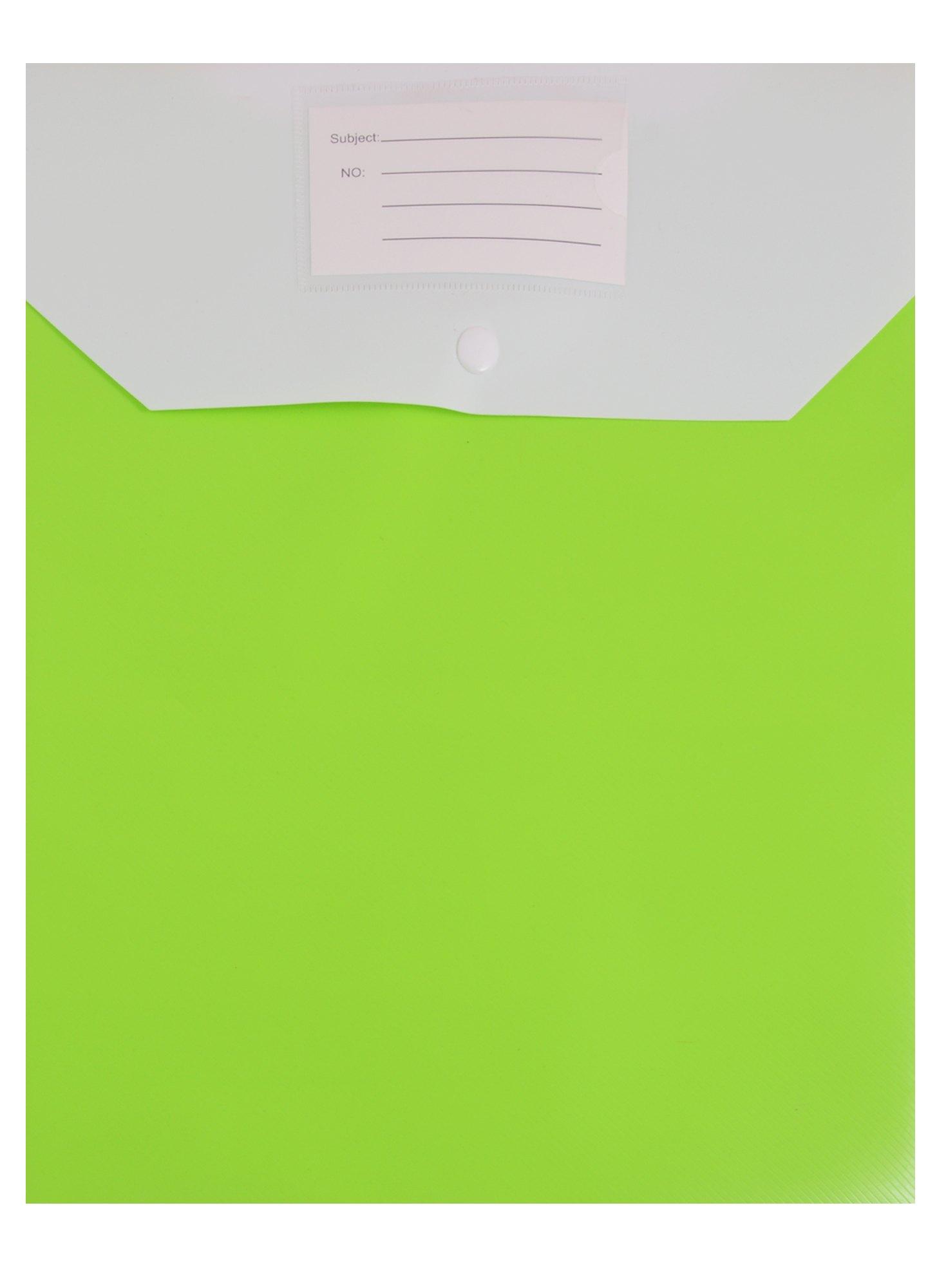 https://ndc.book24.ru/pim/products/images/4e/cb/018ed329-bc4c-7586-9e0e-279854134ecb.jpg