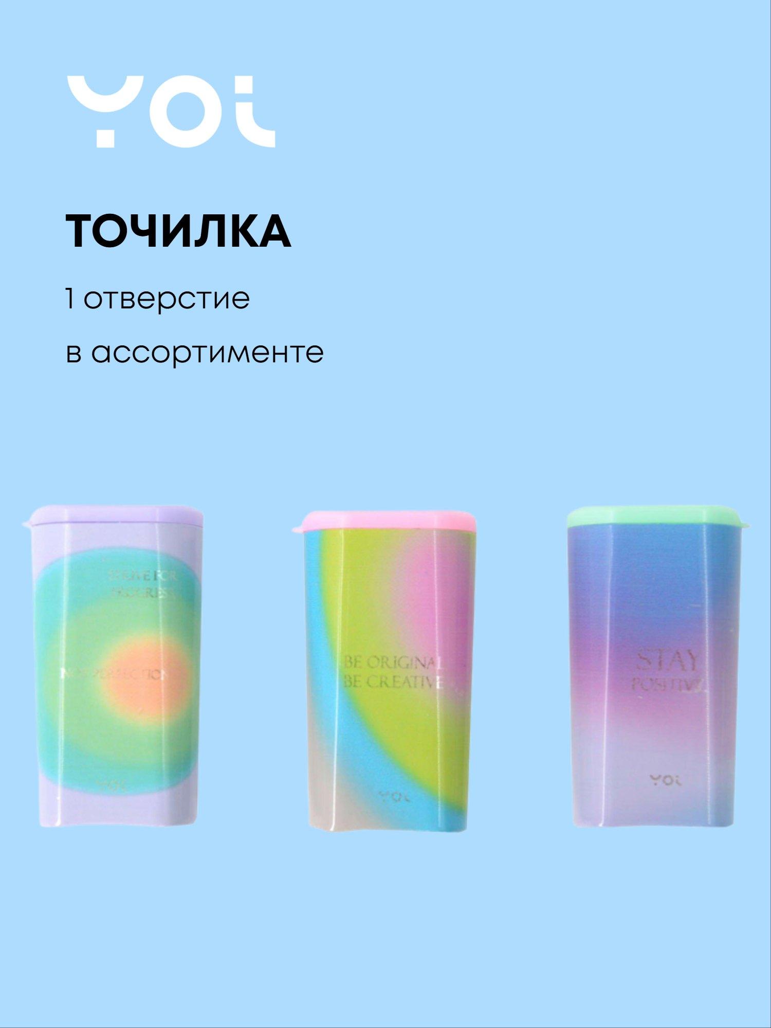https://ndc.book24.ru/pim/products/images/4e/d7/019aef11-2991-7daa-b5f5-27a796234ed7.jpg